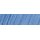 Williamsburg Oil Colour - Interference Blue (37ml): 