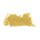 Talens Rembrandt Soft Pastel - Raw Sienna TR234.8: 