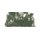 Talens Rembrandt Soft Pastel - Olive Green TR620.3: 