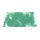 Talens Rembrandt Soft Pastel - Cinnabar Green Deep TR627.8: 