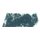 Talens Rembrandt Soft Pastel - Bluish Green TR640.3: 
