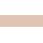 Schmincke Pastels - Vandyke Brown (36o): 