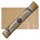 Sennelier Soft Pastel - Mummy 105: 