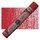 Sennelier Soft Pastel - Brown Lake 266: 