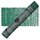 Sennelier Soft Pastel - Blue Grey Green 501: 