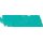 Sennelier Soft Pastel - Turquoise Green 722: 