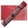 Sennelier Soft Pastel - Chinese Vermillion 791: 