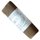 Unison Soft Pastels - Brown Earth 5 (Single): 