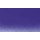 Daler Rowney Artists Watercolour Tube - Cobalt Blue Deep (5ml): 