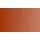 Daler Rowney Artists Watercolour - Light Red (Half Pan): 