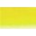 Daler Rowney Artists Watercolour - Cadmium Yellow Hue (Half Pan): 