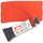 Daniel Smith Watercolour - Organic Vermilion S2 (15ml): 