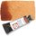 Daniel Smith Watercolour - Pompeii Red S2 (15ml): 