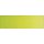 Old Holland Watercolour - Cinnabar Green Light Extra (6ml): 