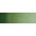 Old Holland Watercolour - Chromium Oxide Green (6ml): 