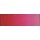 Old Holland Watercolour - Royal Purple Lake (6ml): 
