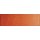 Old Holland Watercolour - Italian Brown Pink Lake (6ml): 
