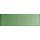 Old Holland Watercolour - Green Earth (half Pan): 