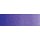 Old Holland Watercolour - Manganese Violet Blueness (half Pan): 
