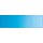 Old Holland Watercolour - Cerulean Blue Light (half Pan): 
