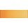 Old Holland Watercolour - Naples Yellow Deep Extra (half Pan): 