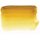 Sennelier S3 Watercolour Tube - French Ochre (10ml): 