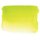 Sennelier S2 Watercolour Tube - Bright Yellow Green (21ml): 