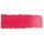 Schmincke Horadam Watercolour - Permanent Carmine (Full Pan): 
