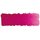 Schmincke Horadam Watercolour - Brilliant Purple (Full Pan): 
