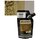 Sennelier Abstract Acrylic Paint - 120ml - Iridescent Bronze: 