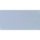 Mount Vision Soft Pastel - Purple Blue 524: 
