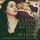 Lena Belkina - Classic Vienna (CD): Lena Belkina