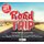Ultimate Road Trip - 100 Hit Tracks (CD): Various Artists
