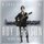 Roy Orbison A Love So Beautiful (CD): Roy Orbison