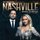 The Music of Nashville - Season 6 Volume 1 (CD): Various Artists