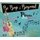 Bebop & Beyond (CD): Various Artists