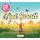 Feel Good: The Ultimate Collection (CD): Various Artists