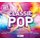 Ultimate Classic Pop (CD): Various Artists