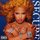 Stefflon Don - Secure (CD): Steflon Don