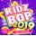 Kidz Bop 2019 (CD): Various Artists