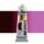 Derivan Matisse Structure Acrylic Paint (75ml Tube)(Australian Red Violet): 