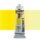 Derivan Matisse Structure Acrylic Paint (75ml Tube)(Cadmium Yellow Light): 