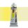 Derivan Matisse Structure Acrylic Paint (75ml Tube)(Yellow Light Hansa): 