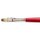 Escoda Opera Takatsu Synthetic Brush (Series 3050)(Flat)(Size 12)(9.0mm): 