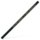 Faber-Castell Pitt Charocal Pencil (Medium)(Black): 