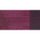 Golden Heavy Body Acrylic Paint (946ml Pot)(Cobalt Violet Hue): 