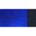 Golden Heavy Body Acrylic Paint (946ml Pot)(Ultramarine Blue): 