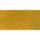 Golden Heavy Body Acrylic Paint (946ml Pot)(Yellow Oxide): 