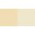 Lascaux Studio Acrylic Paint (85ml)(Buff Titanium): 