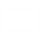 Lascaux Studio Acrylic Paint (85ml)(Titanium White): 